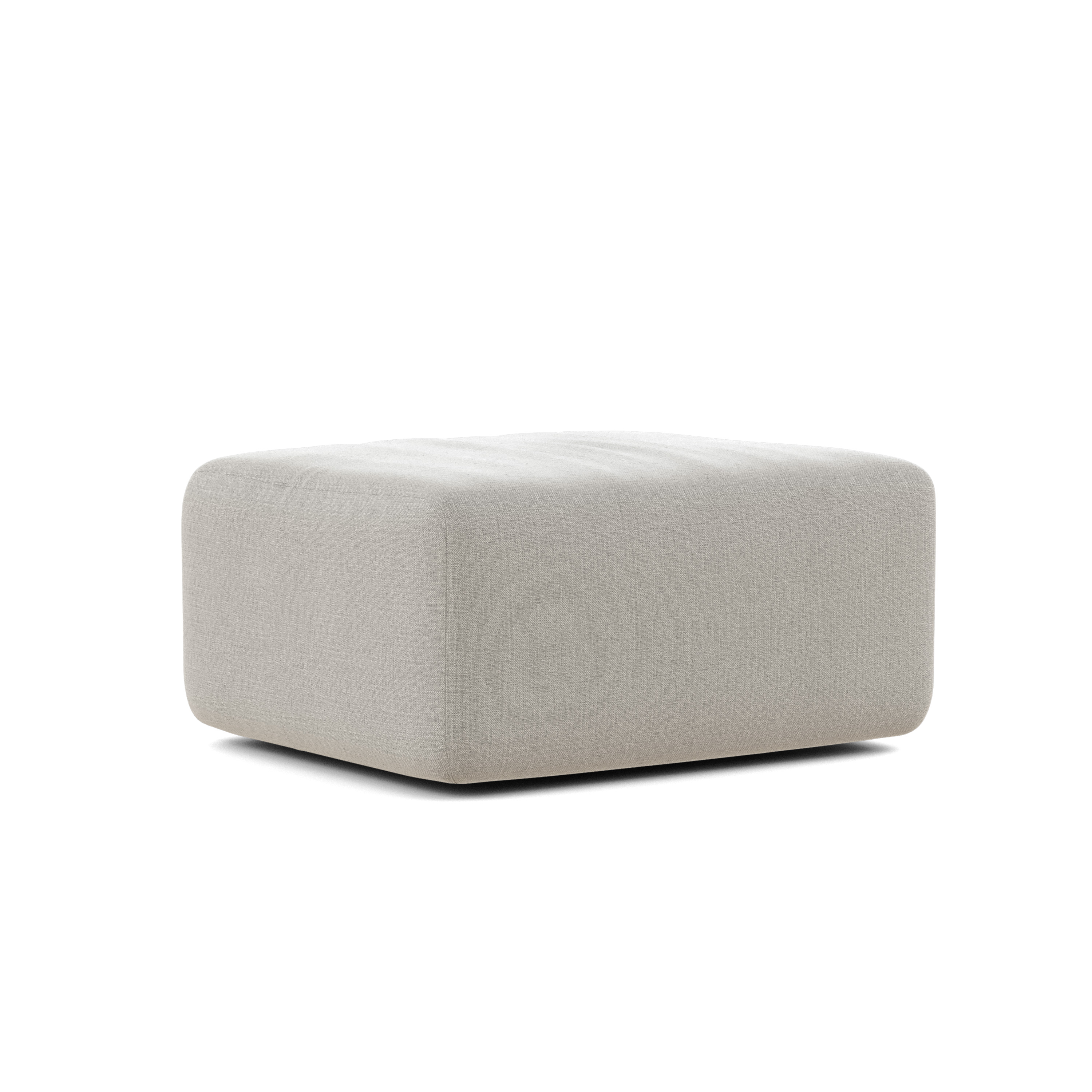 ClassiCon-soft-stone-sofa-module-J-antoni-993.jpg